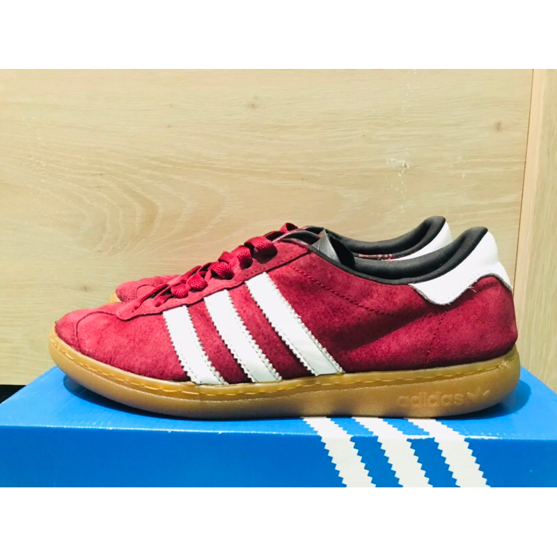 link adidas samoa