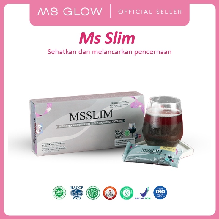 

[۩C59➢] Ms Black slimming drink Exp 16 Des 2023 - STOK TERBATAS (TANPA TUMBLER) MurrrMerrr