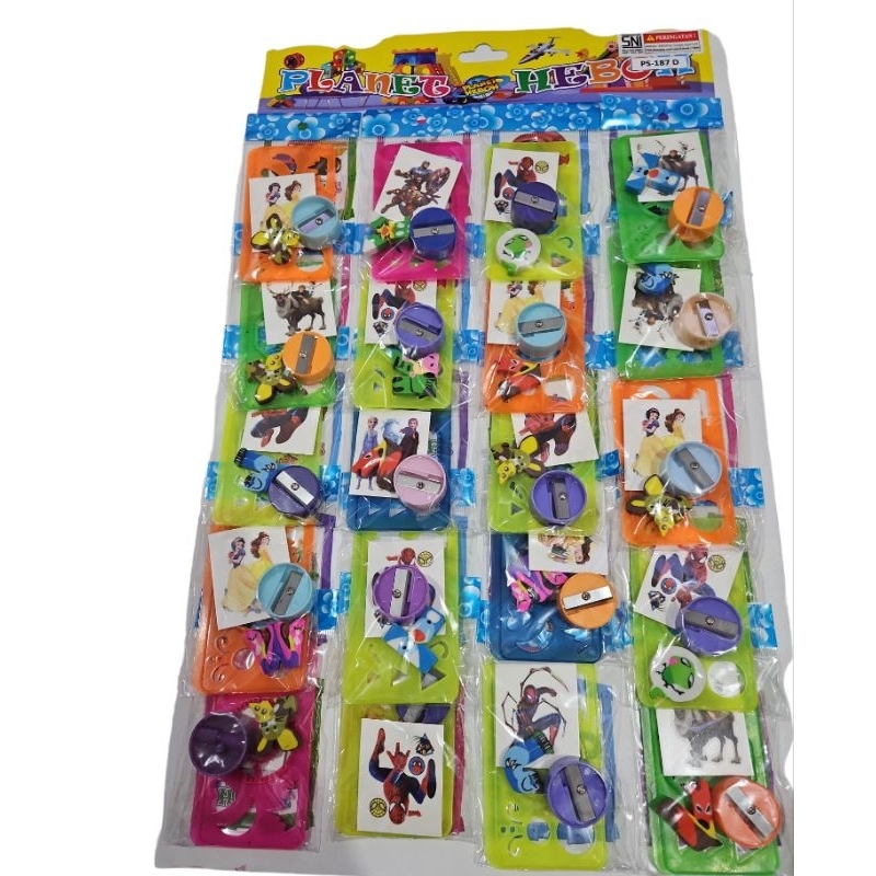 

pengaris 4 in 1 isi 20pc perlayers