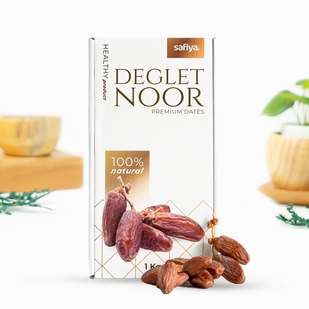 

Sal3 Kurma Tunisia Tangkai 1 Kg Premium Original Harga mantul