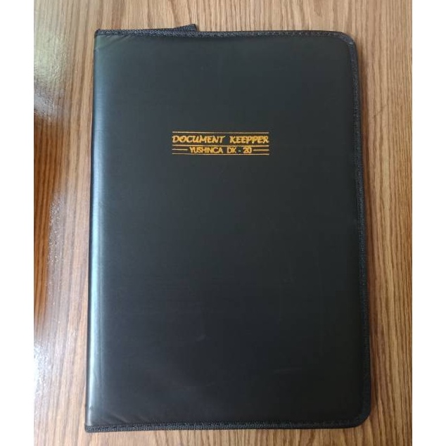 

Discount Today MAP DOKUMEN KEEPER RESLETING FOLIO 20 LBR - YUSHINCA DK20 - CLEAR HOLDER grosir