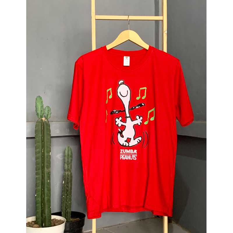 zumba wear, kaos zumba, kaos olahraga