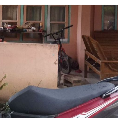 jok xeon karbu roadrace