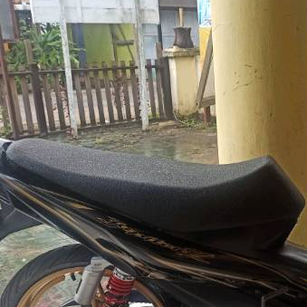 jok jupiter robot jok roadrace jupiter robot