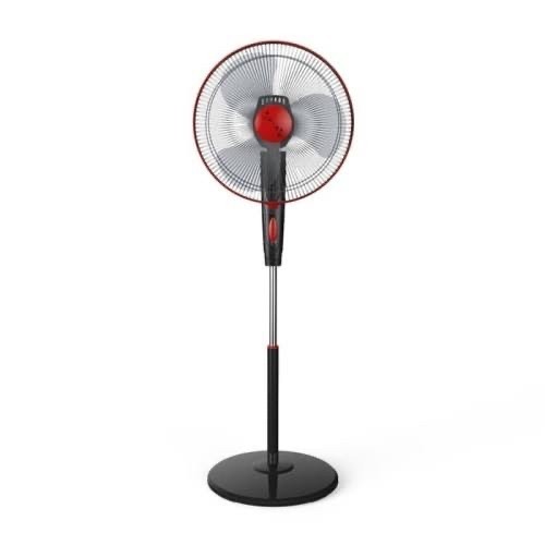 standfan maspion 16 inch kipas angin berdiri ex-174s ex174 EX 174