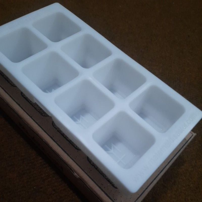 new maternal THICE WH