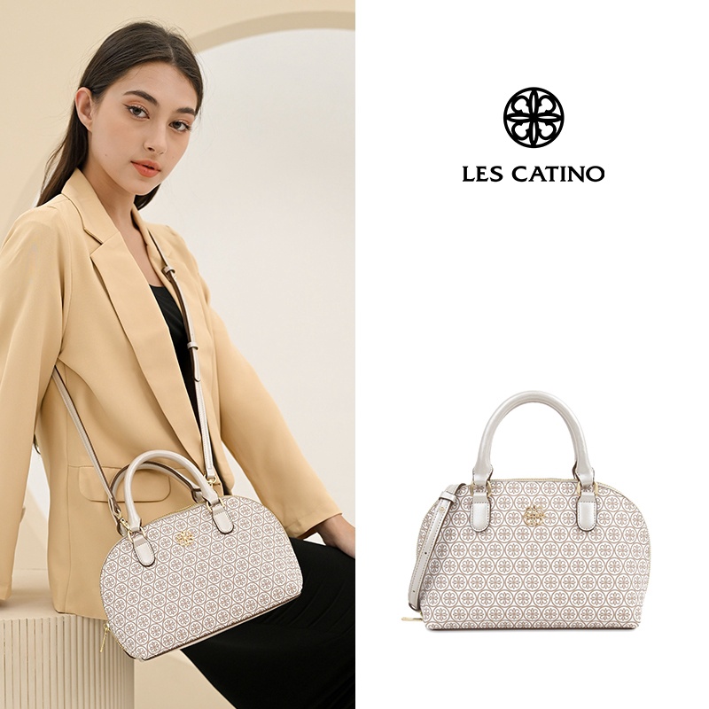 HOT Product Tas Travel Les Catino Paris Passy Mini Bugatti 