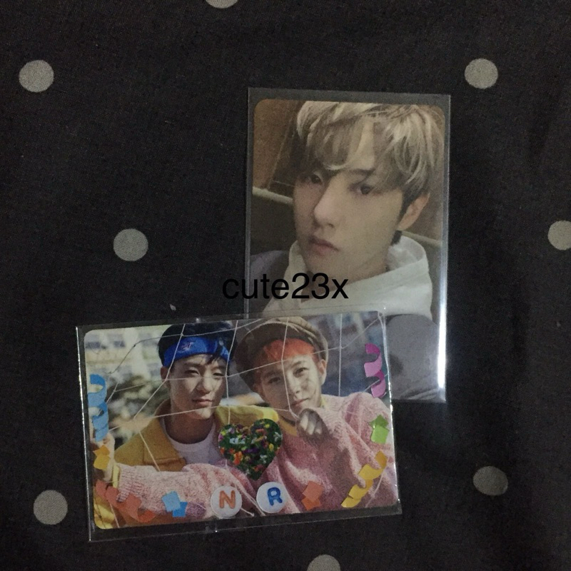 PC NOREN MFAL (BOOKED)