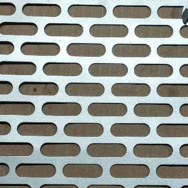 plat besi lubang kapsul lubang 5 mm lubang x panjang 30 mm/ lubang 0,5 cm x lubang panjang 3 cm teba