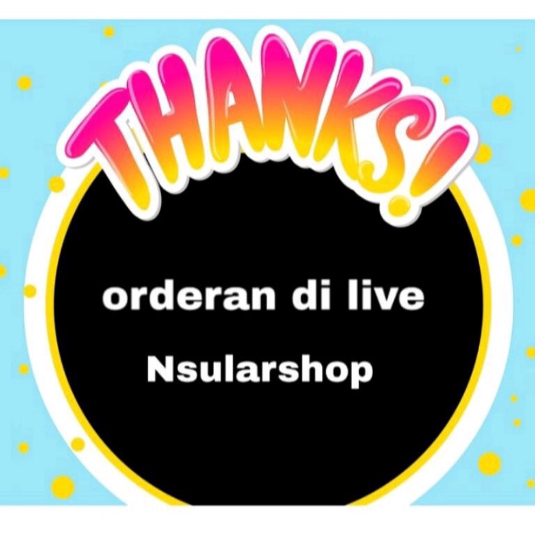 

[✶P45(] Nota live [190]