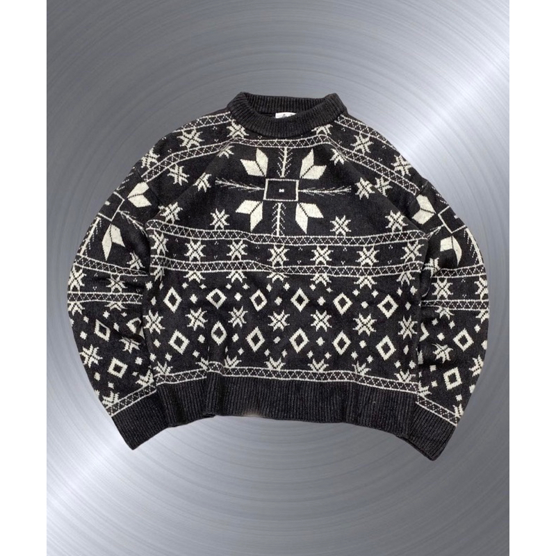 MENS WEAR STORE Knitwear