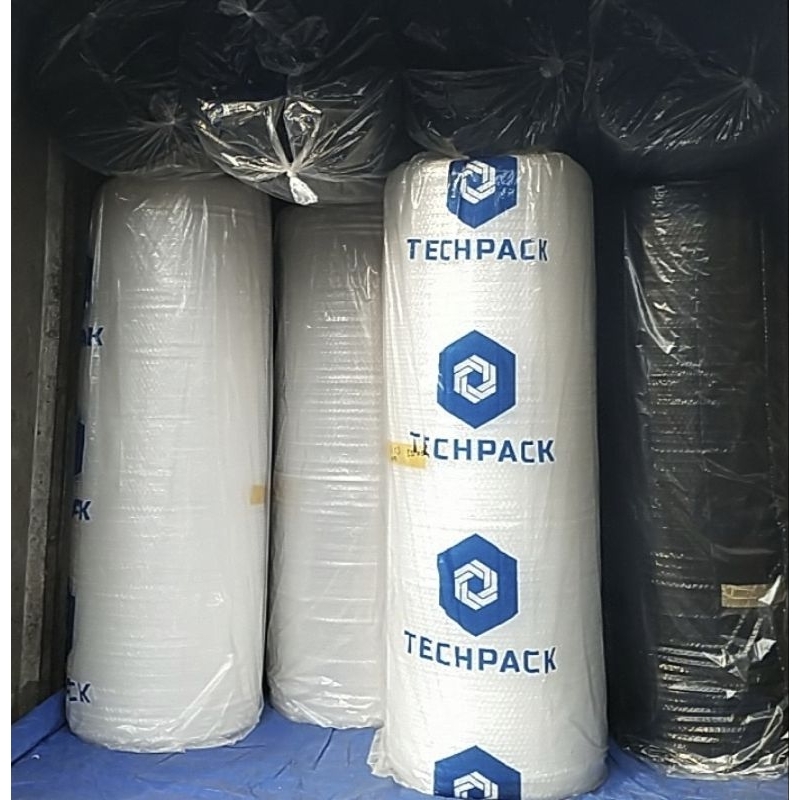 

Babble wrap premium 3kg