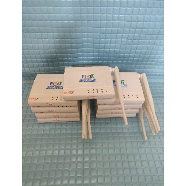Paling Disukai.. BL401 OPENWRT FIRMWARE LEDE PFW