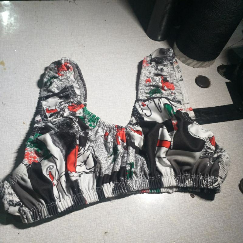 BH miniset full karet