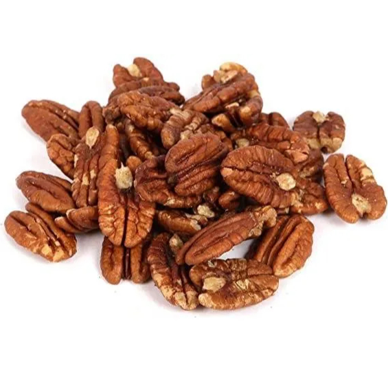 

Kacang Pecan Panggang 1 Kg