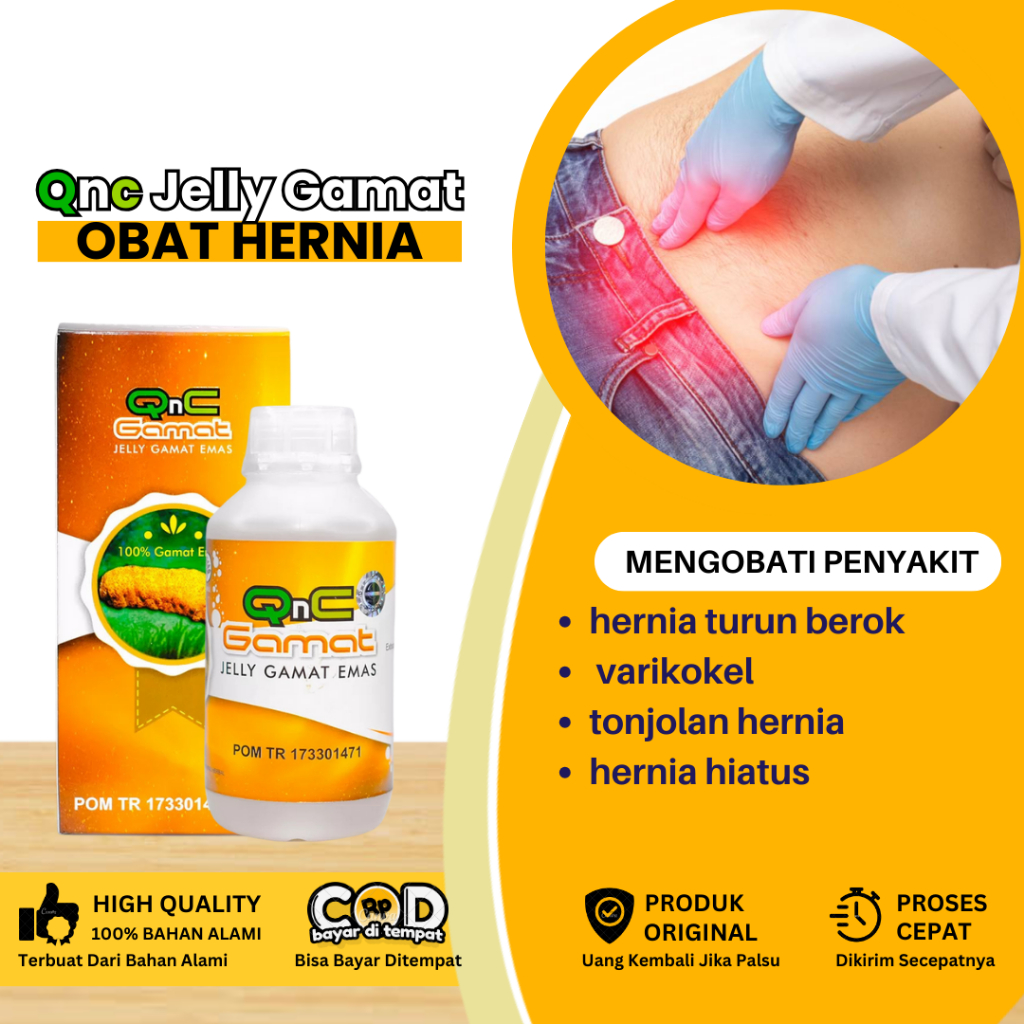 Obat Hernia Turun Berok, Obat Varikokel, Obat Hernia Anak Dan Dewasa, Obat Tonjolan Hernia, Obat Bua