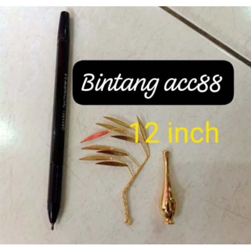 vas/pot kwan im/kwan in/guan yin- 12inch