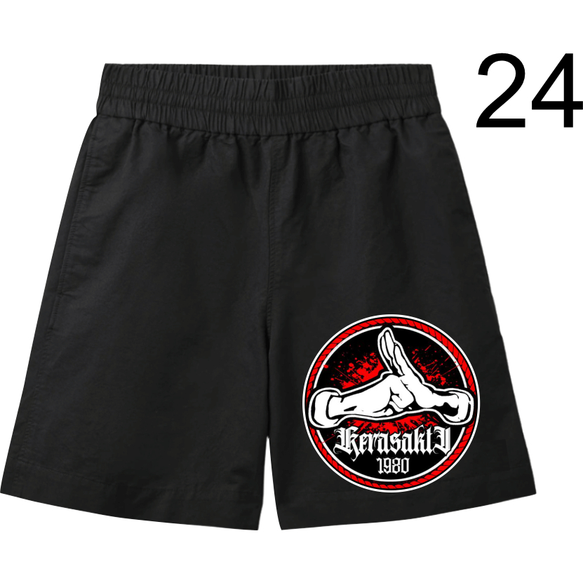 kera sakti celana kera sakti terbaru