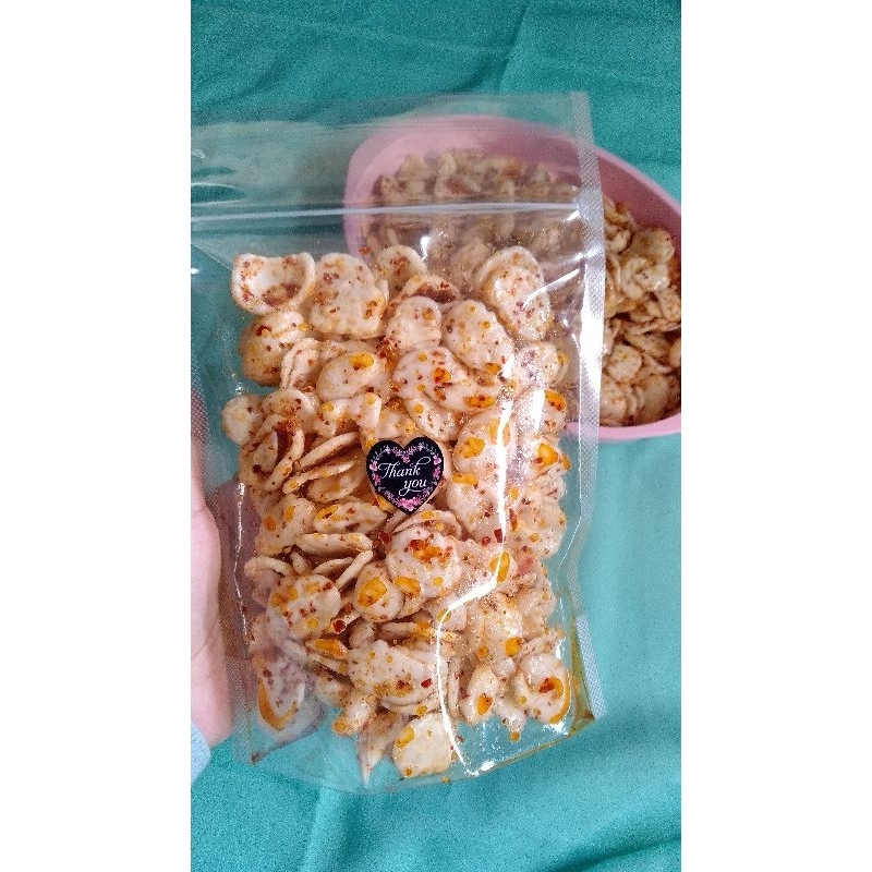 

SEBRING PEDAS GURIH/SEBRING MURAH/SEBRING HOT JLETOT/SEBRING TERLARIS