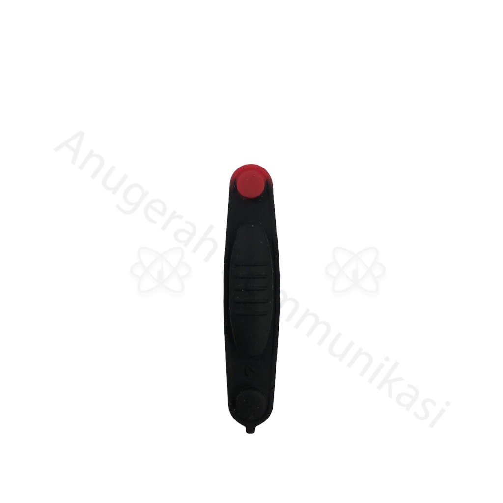 KARET PTT HT ICOM V8