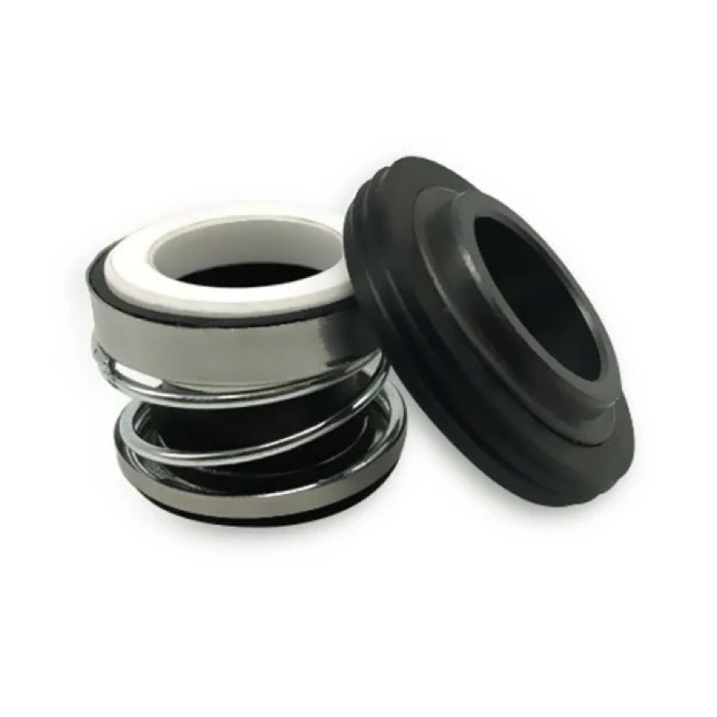 seal pompa mesin air jet pump 260 375