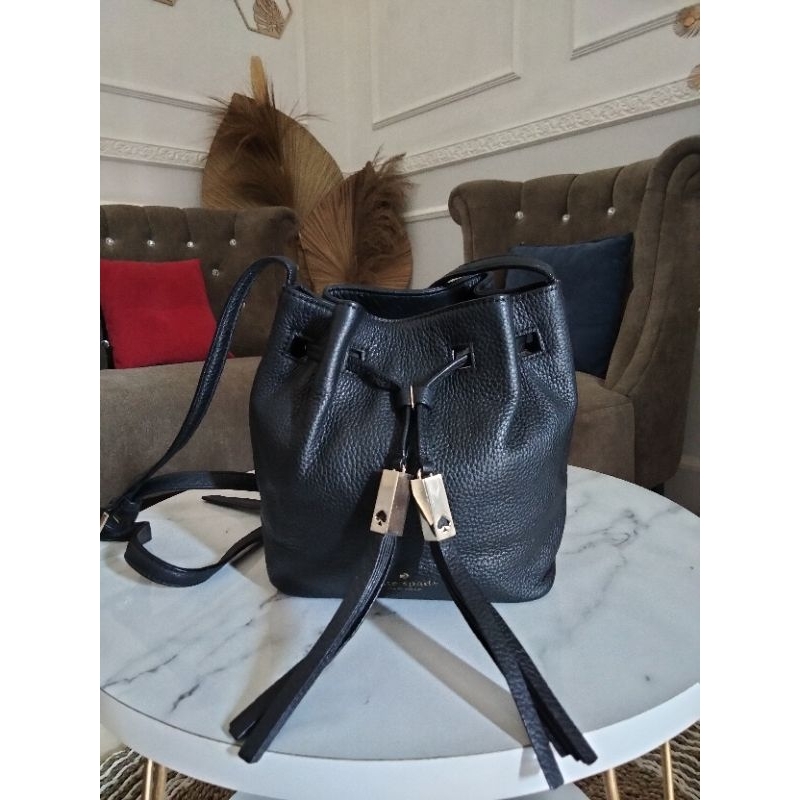 sling serut mini kate spade
