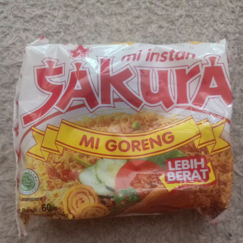 

mie sakura