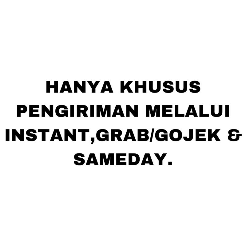 TERMURAH SAPU AIR KARET NAGATA 321-S /SAPU LANTAI AIR / WIPER LANTAI