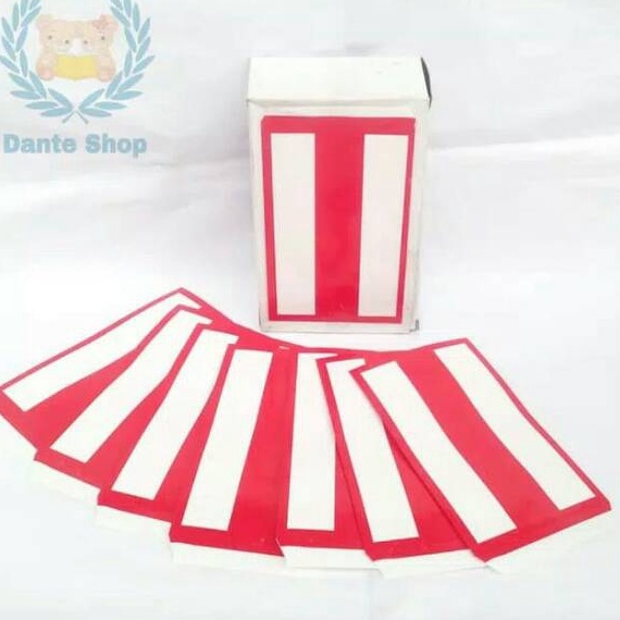 

Terlaku. Amplop Angpao Nikahan Xuang Xi Polos 1 Pak Best Terlaris