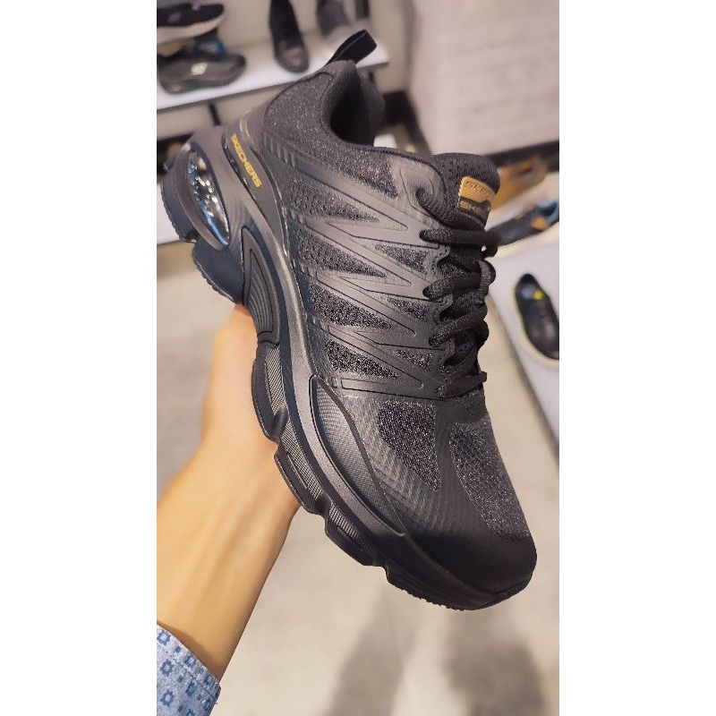 Sepatu SKECHERS SKE SPORT SKECH AIR VENTURA