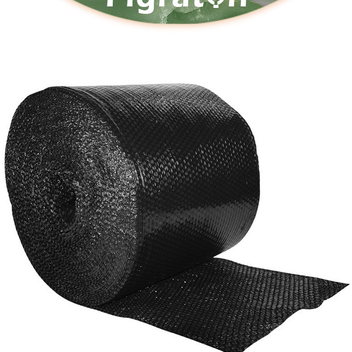 

Harga Murah Plastik bubble Buble Packing Tambahan Untuk Safety Buble Wrap Pengaman Paket Diskon