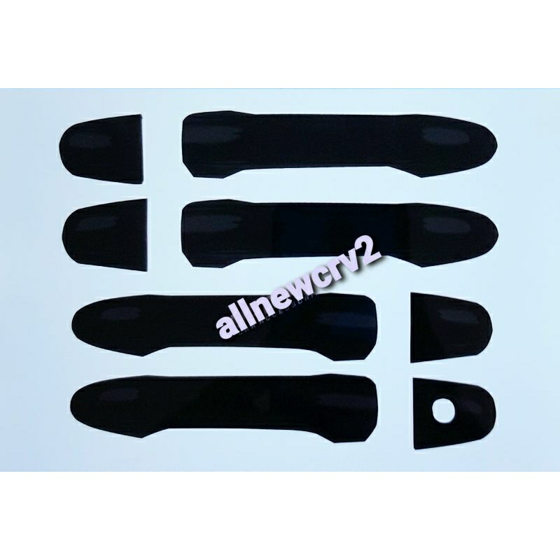 COVER HANDLE HONDA CRV 2013 - 2016