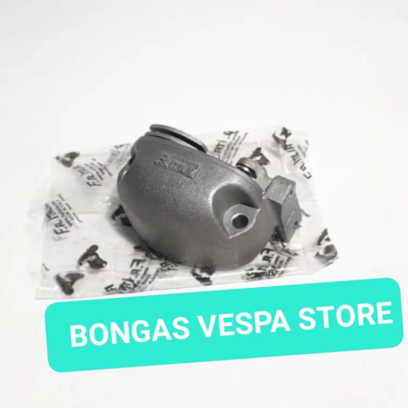 Bak gigi Bak persneling vespa super sprint px ps excel exclusive original FA italy