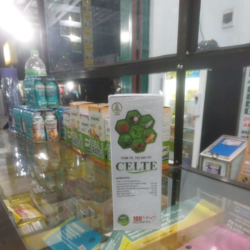 Agarillus / Agarillus Celte 250ml original