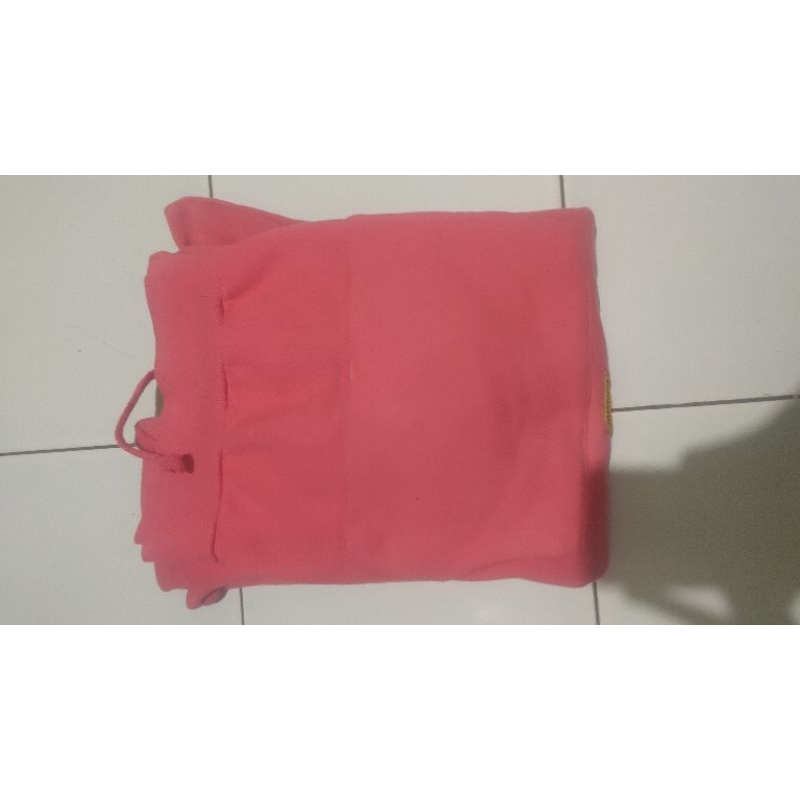 Hoodie pancoat original terbaru