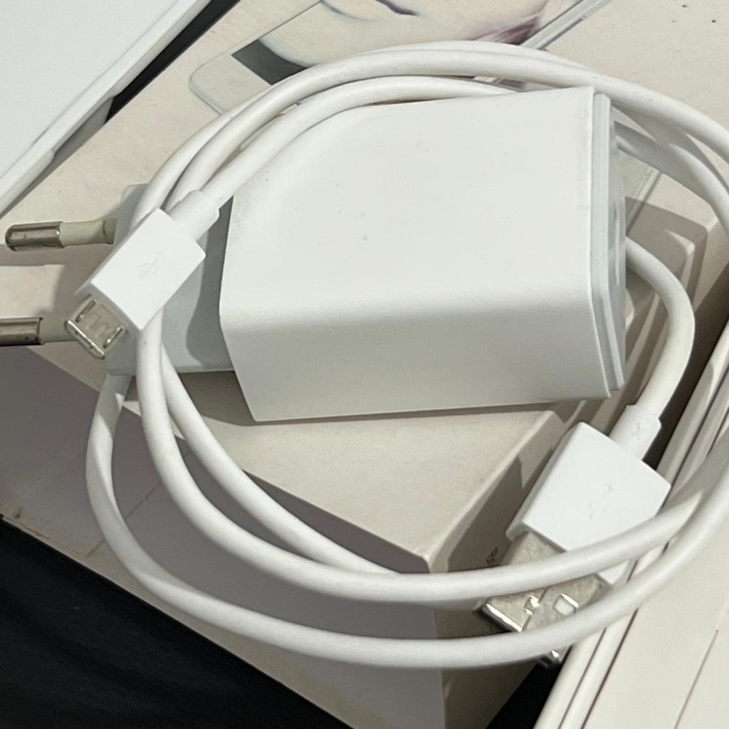 CHARGER ORIGINAL SAMSUNG A51 TIPE C FAST CHARGING 15 WATT BAWAAN HP