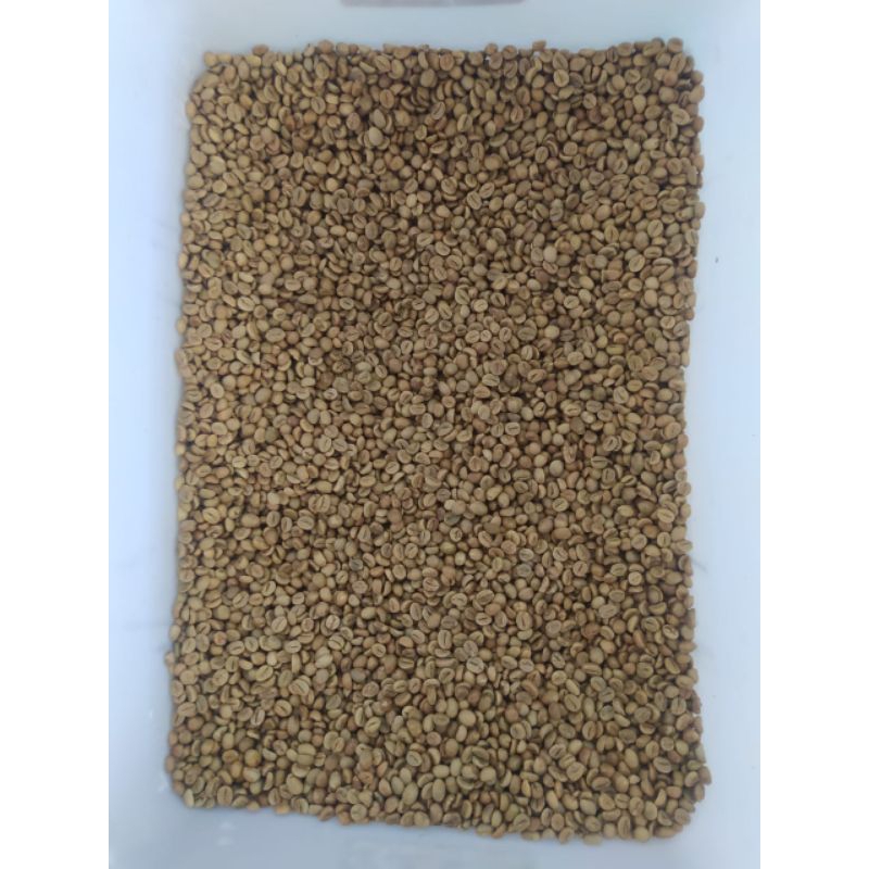 

ARJUNA _COFFEE_DAMPIT GRADE A 1KG