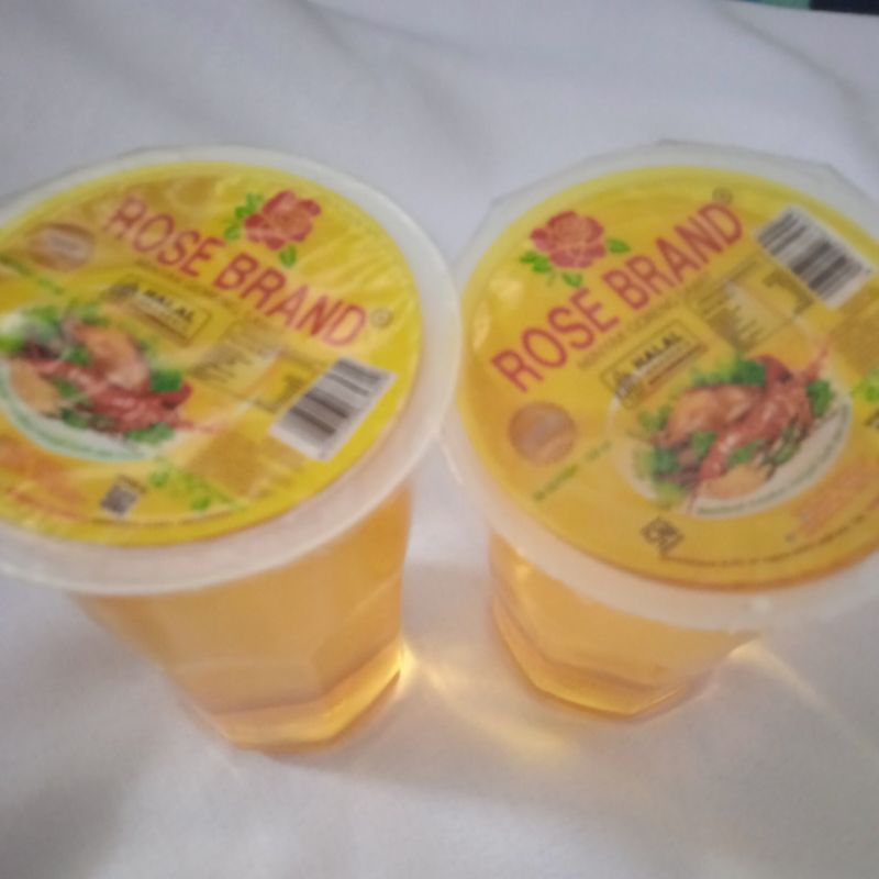 

minyakgelas