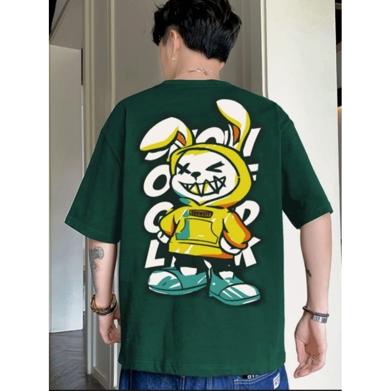 KAOS PRIA SUNDA/KAOS KATA SUNDA/KAOS DISTRO BANDUNG