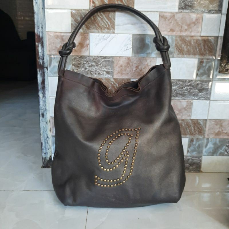 hobo kulas gjili ssamzie pl