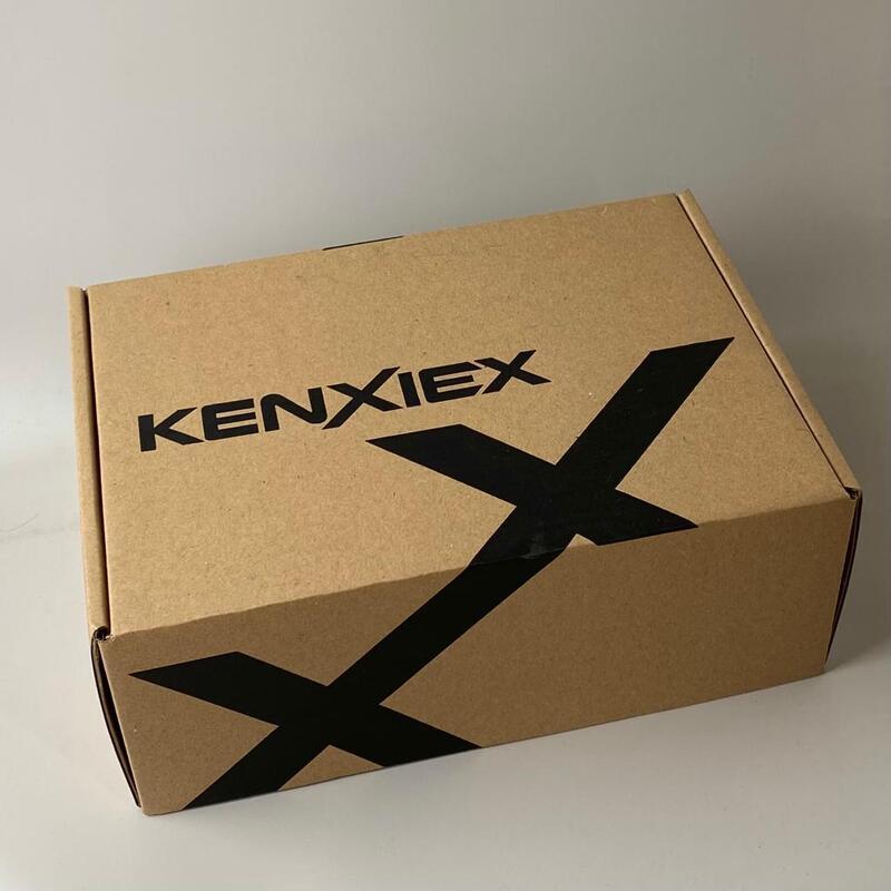 

Box Sepatu KENXIEX