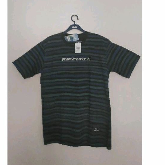 Kaos RIPCURL