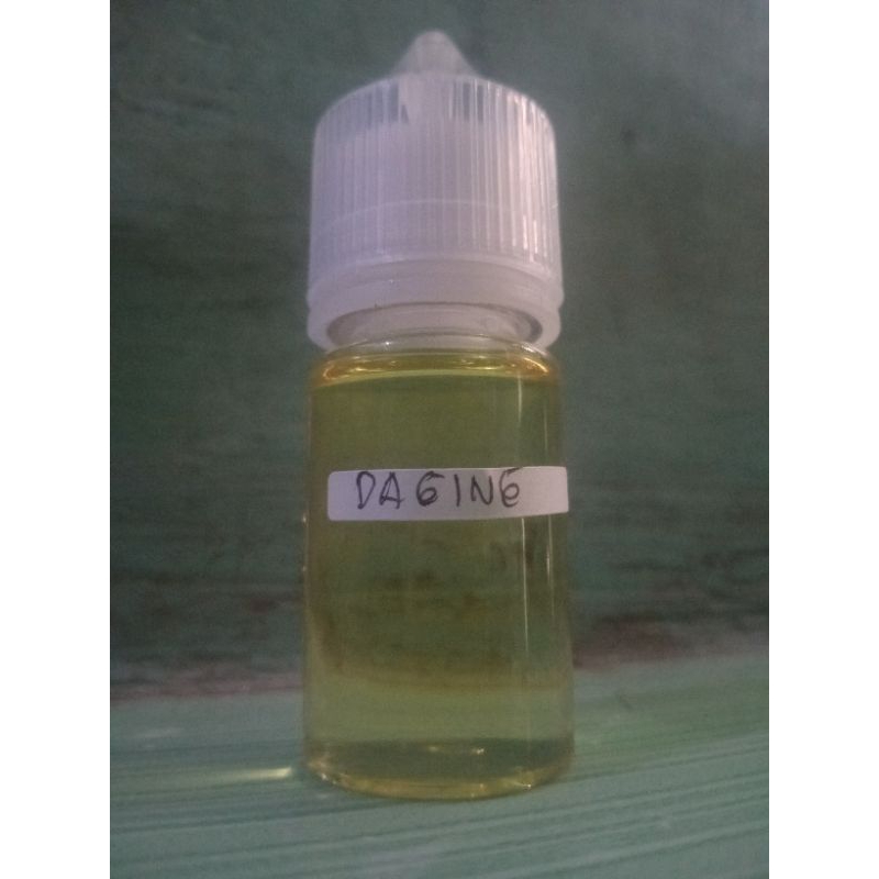 esen biang daging kemasan 30 ml