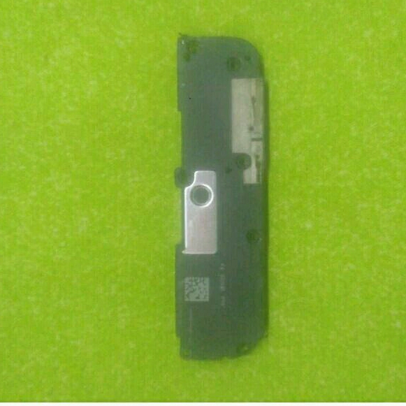 buzzer redmi note 8 original