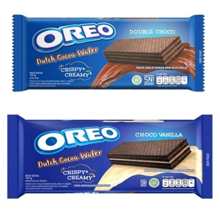 

OREO WAFER 117GR