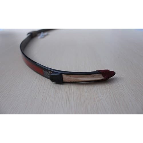 KAYA KTB TRADITIONAL BOW - HORSE BOW - KAYA BOW