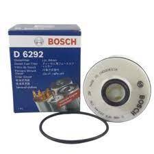 BOSCH Filter Solar Diesel Toyota Innova Reborn Fortuner VRZ/AF6292