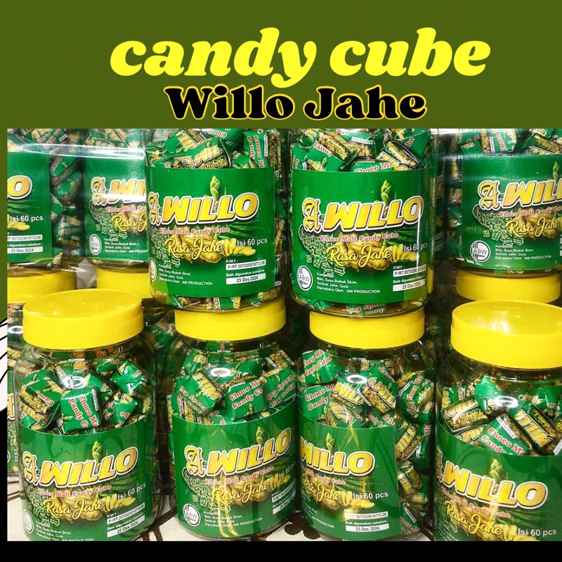 

1 LUSIN PERMEN AWILLO ISI 12 TOPLES//Permen Enak Murah isi Banyak | Bisa COD