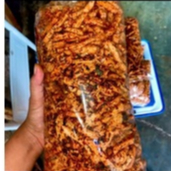 

BASRENG SULTAN BANDUNG 1 KG COD PREMIUM TERMURAH