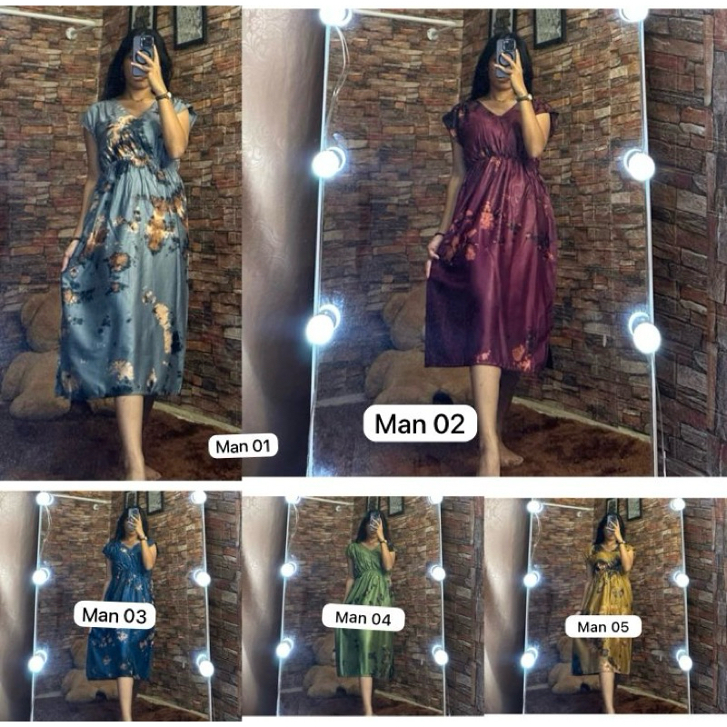 paket usaha DASTER BALI JUMBO